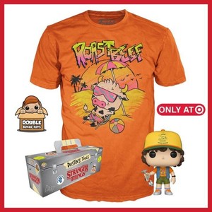 dustin's toolbox funko