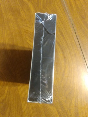 Red Skelton - The Lost Episodes (VHS 1995) 05-09579. New, Sealed - Fast Ship! - Picture 3 of 3
