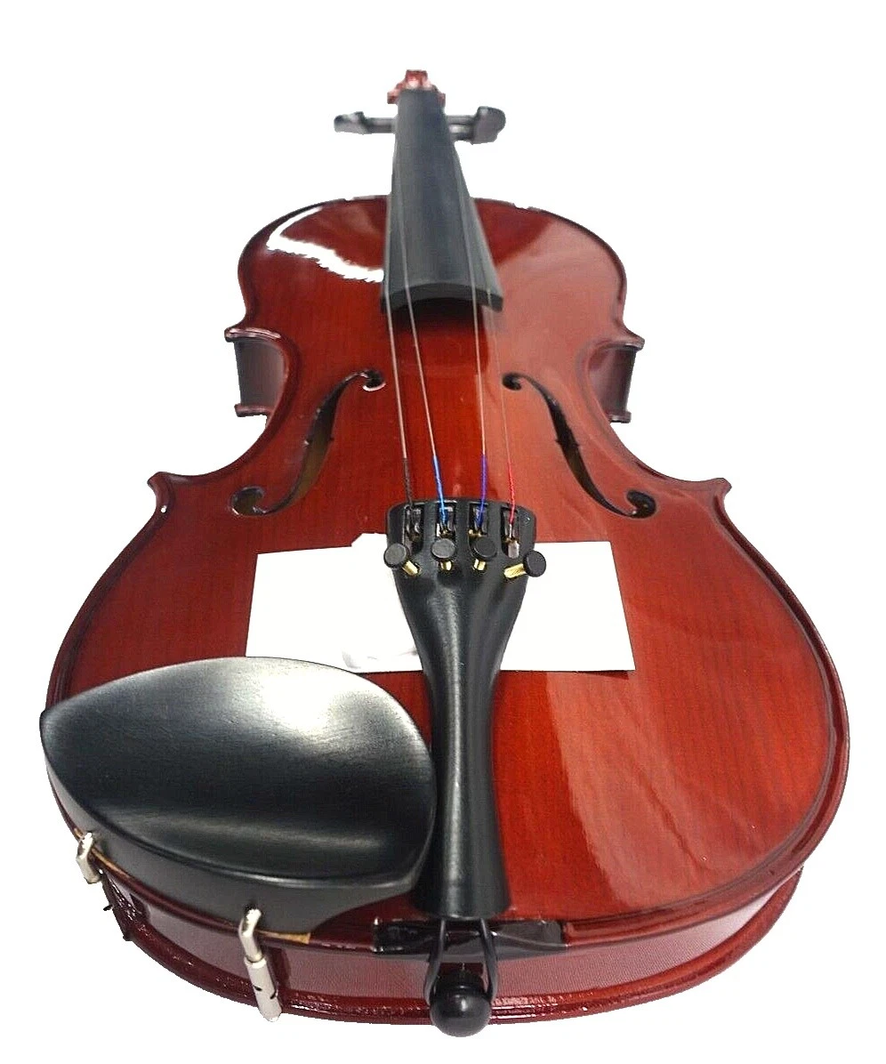 3/4 Size Acoustic Violins