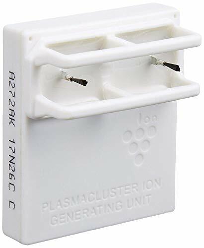 イオンクラスター発生機、ION ONE Portable IPM-103BRL イオニオンJP IONION【日本全国 送料無料】 日王株式会社