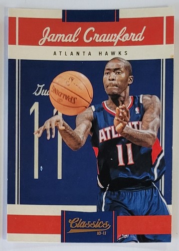 2010-11 Panini Classics NBA - Pick Your Card From the Base Set #1 To #100 - Imagen 58 de 67
