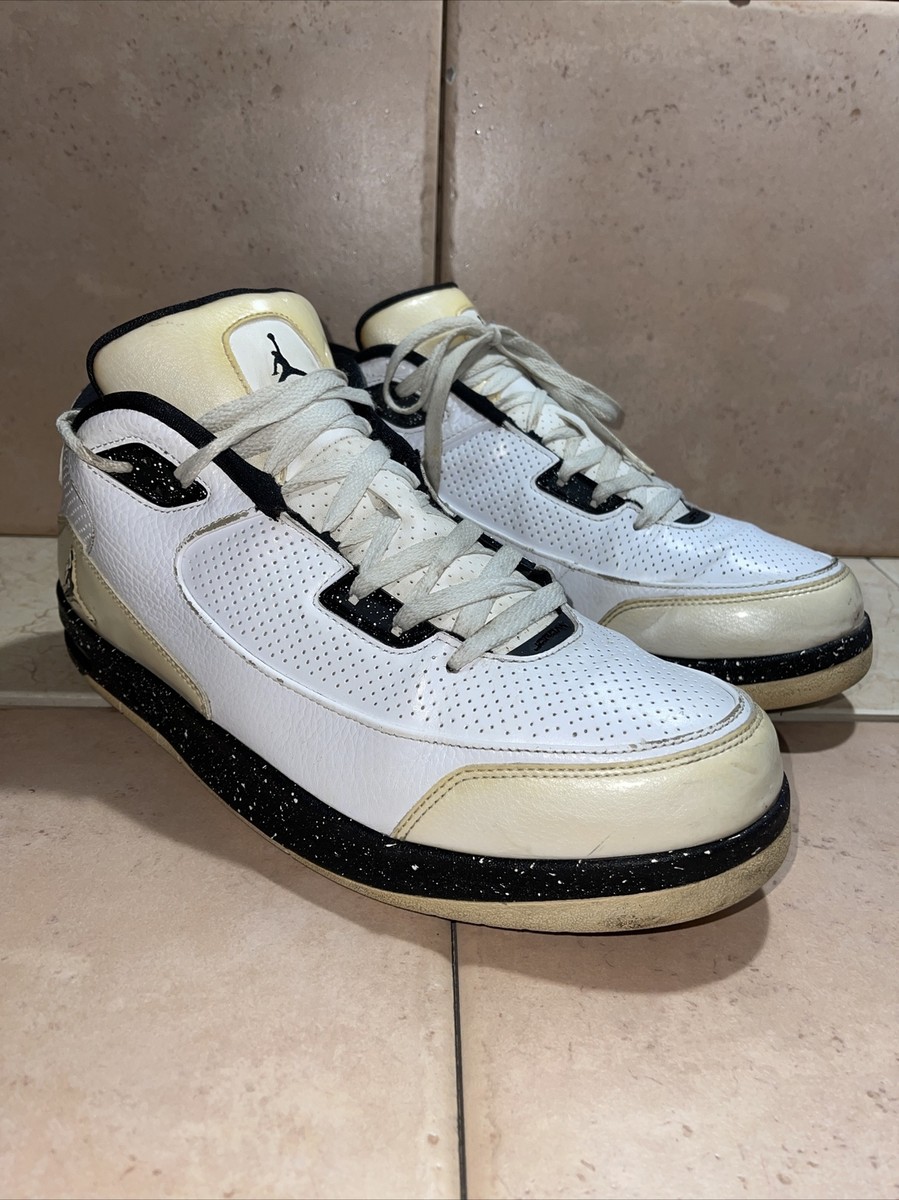 靴 NIKE AIR JORDAN Nike Air Ship Air Jordan 1 High 85 New Beginnings Pack