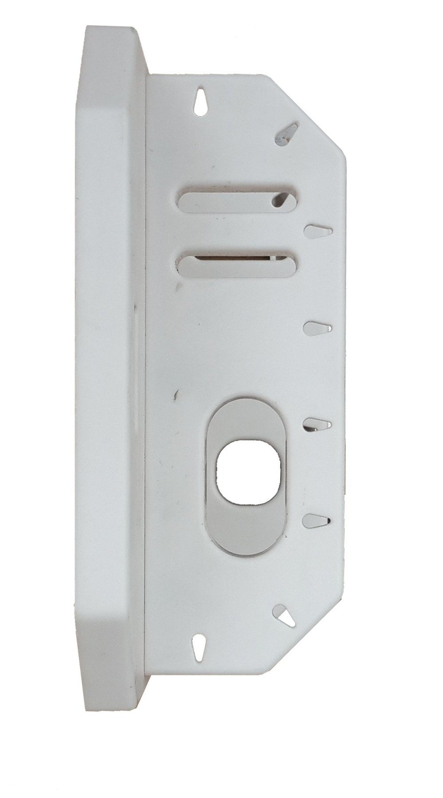 Marine Knife Plier Rig Holder for Boats Fishing Tool Organizer Caddy