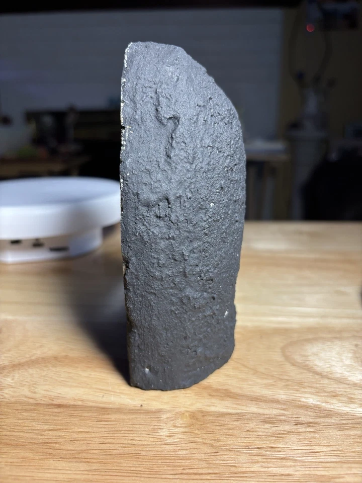 large amethyst geode cathedral - Image 3 of 3