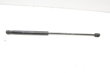 Capot Jaguar XF
