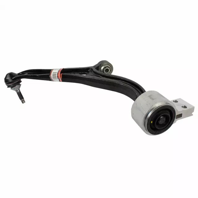 【専用】COMMON CRIMINALS・LOW Genuine Ford Lower Control Arm GB5Z-3078-D | eBay