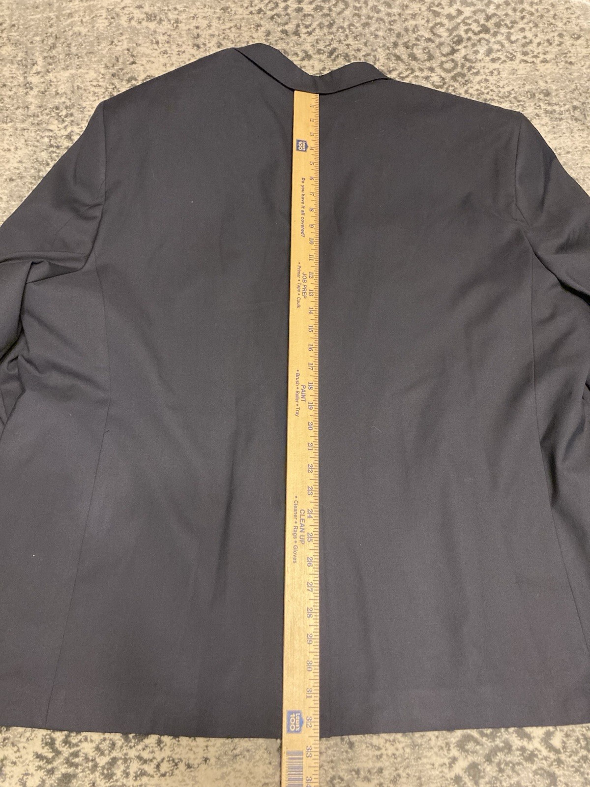 Picture 22 of 24