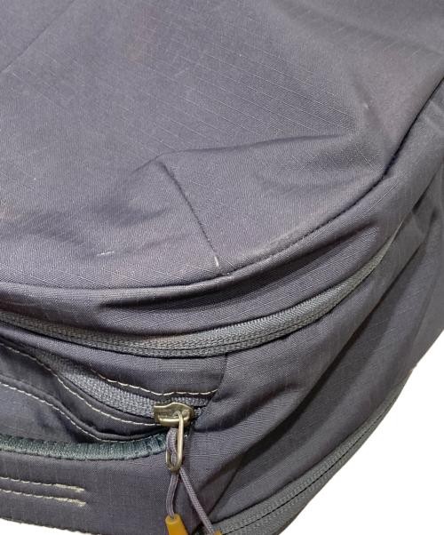 RHUNE22-Backpack Japan - image 9