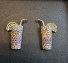 Bild 3 von 6