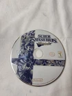 Super Smash Bros. Brawl (2008) Nintendo Wii Disc Only – Tested, Good Condition