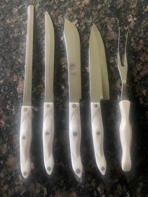 Cutco products for sale | eBay
