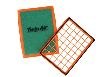 Twin Air Filtre à Performance Kit Compatible À KTM 1050 1090 1190 1290 Adventure - Photo 1/4