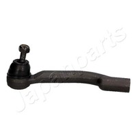 Verbindungsstangen-Kugelgelenk Japanparts TI-1003L FüR OE 48647JD01A