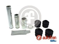 FüHrungshüLsensatz Bremssattel Autofren Seinsa D7061C FüR VW Taro Toyota Hiace 5