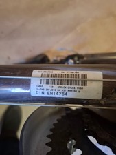 damenfahrrad 28 zoll gebraucht nabenschaltung