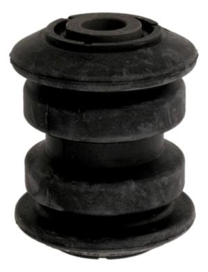 Boccola del Braccio di Controllo Anteriore e Posteriore OEM 48655-44010 per Toyota IPSUM GAIA PICNIC NADIA