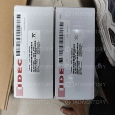 1PC New IDEC FC6A-C24R1CE With Warranty Free Shipping