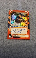 2026 Donruss Elite Baseball Guide in-content 27