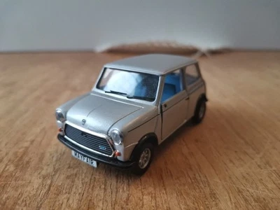 Corgi Mini 30th Anniversary for sale | eBay UK