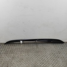 Kit barre portatutto BMW X3 F25 8047359 2.0 Diesel 135kw 2012 30781506