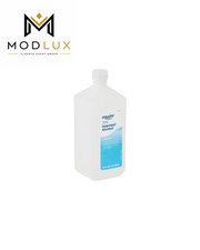 Equate 70 Isopropyl Alcohol Antiseptic, 32 fl oz