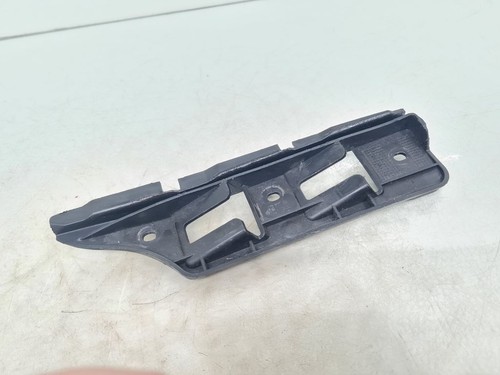 Volkswagen Golf V 2007 Stoßstange hinten rechts Halterung 1K0807184 ARA343721