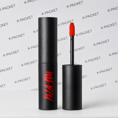 MERZY The First Velvet Tint 4.5g #V1 Bloody Mary Korean Seller Korean Cosmetics