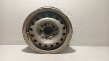 Jantes Nissan SERENA