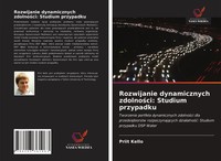 Rozwijanie Dynamicznych Zdolno¿Ci: Studium Przypadku Priit Kello Taschenbuch