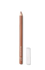 E.L.F. elf Cream Glide Lip Liner- Pinky Swear-Beige Pink.New Sealed 