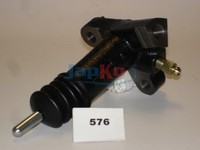 Japko 85576 Nehmerzylinder FüR Kupplung Nehmerzylinder Kupplung FüR Mitsubishi