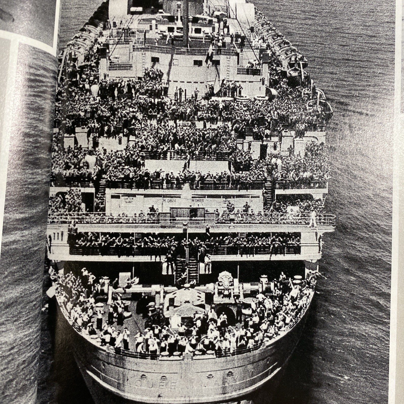 Picture 6 of 19