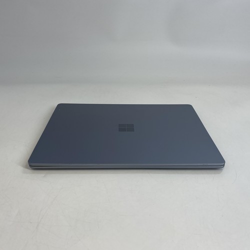Microsoft Surface Laptop Go 2 12.4" 2022 2.4 GHz i5-1135G7 8GB RAM 256GB - Good - Picture 8 of 10