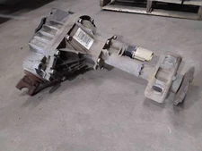 2007-2013 Chevy Silverado 1500 Pickup Front Axle Differential Carrier 3.42 Ratio