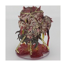 WizKids D D Boneyard Single Sibriex R NM