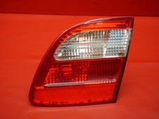 Mercedes E-Klasse S211 W211 Rückleuchte Heckleuchte T-Model A2118201464 VORMOPF/