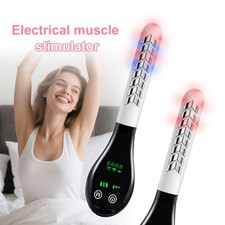 Pelvic Floor Trainer with Microcurrent Kegel System for Postpartum Women