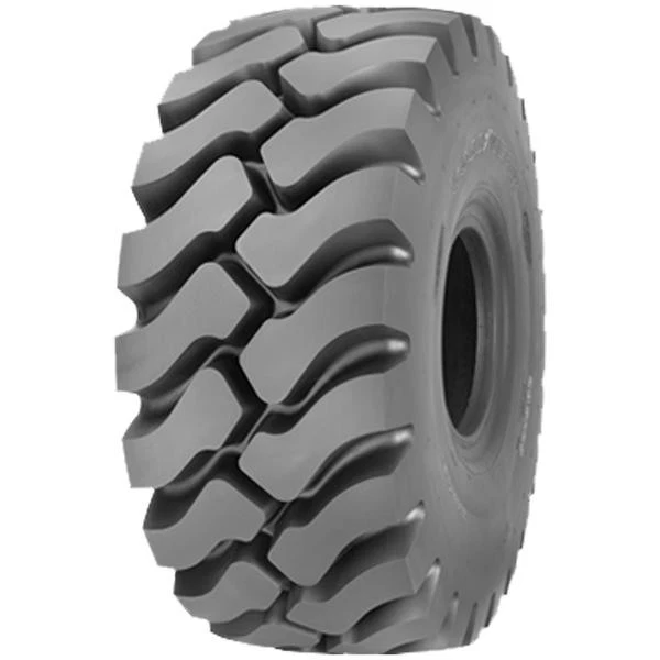 GOODYEAR 26.5 R 25 TL 209A2 RT-5D ** L-5 6S - Bild 1 von 1
