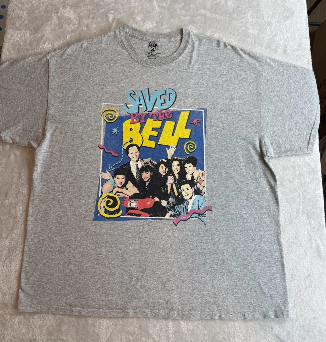 Bell T-Shirts for Men for sale | eBay