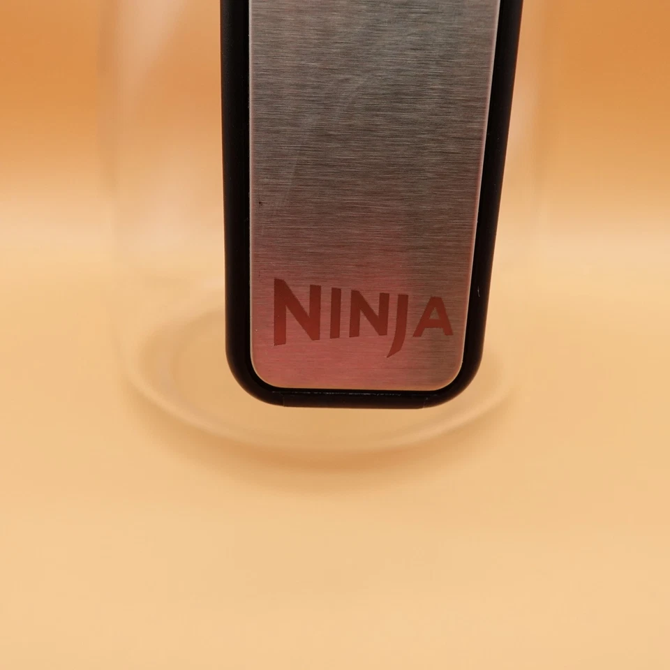 Jarra de vidrio para cafetera Ninja modelos CFP101 CFP201 más ver descripción Foto 3 de 4