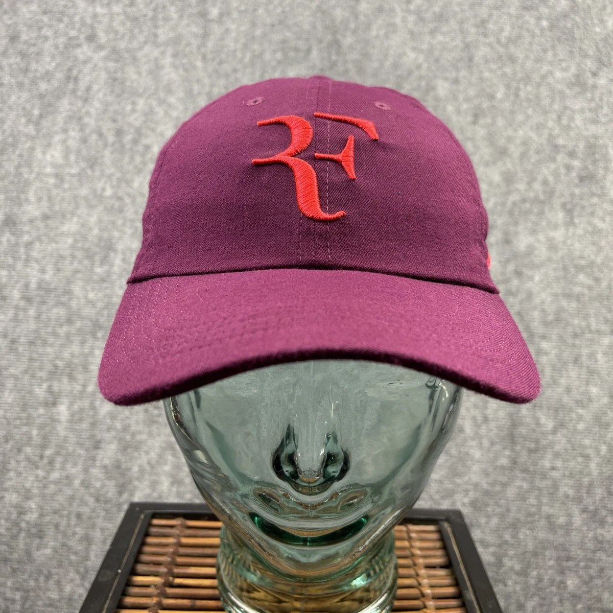 federer cap products for sale | eBay
