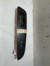 Lève vitre Daewoo MATIZ