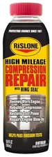 Rislone 4447 Compression Repair with Ring Seal - 16.9 oz.