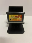 Dragon Ball Z: The Legacy of Goku 2 (Nintendo Game Boy Advance, 2002)