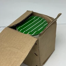 Old stock bulk roll 20meter 80mm LUCKY C1021 B&W Film, Black and white,now ISO25