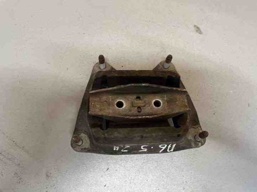 AUDI A6 4F2, C6 Getriebelager 2.00 Diesel 103kw 2006 22190692