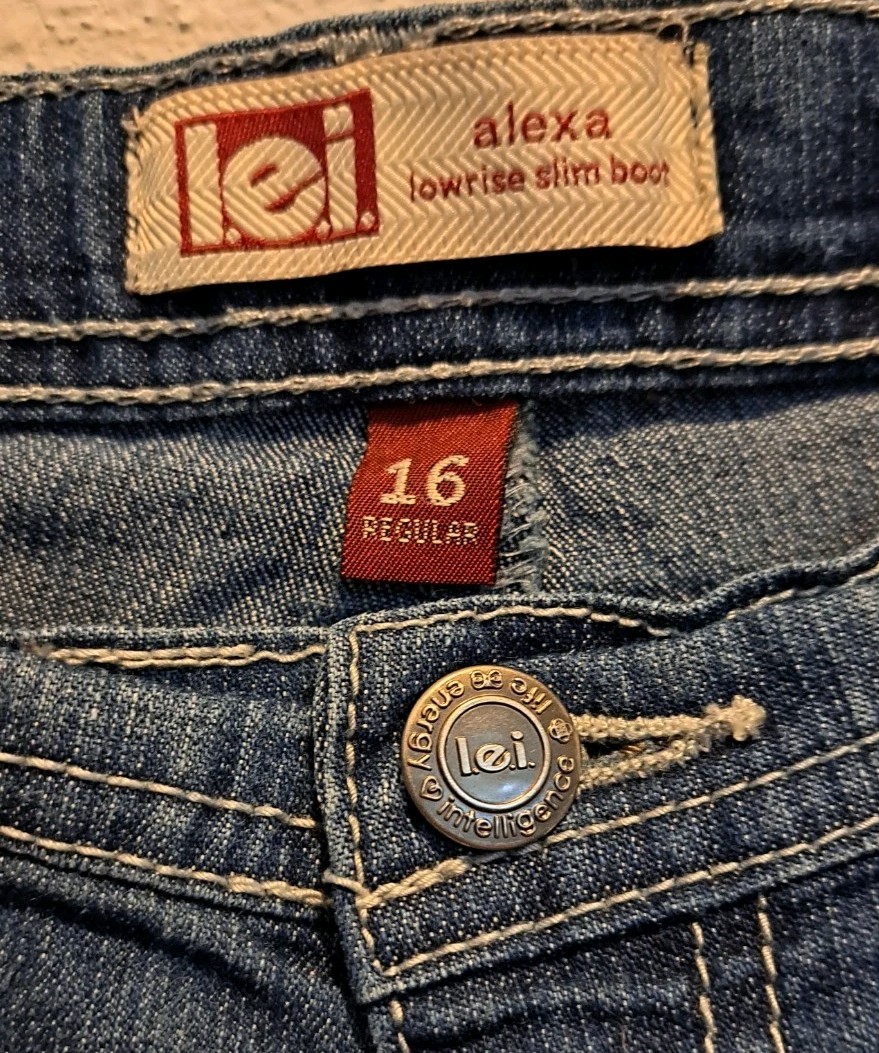 Picture 5 of 11