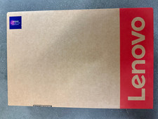 NEW Lenovo ThinkPad X1 Carbon Gen 13 Aura Edition OLED Ultra 7 258V 32GB 2TB G5