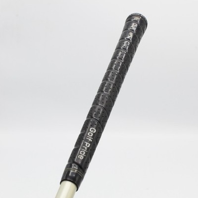 Graphite Design Tour AD IZ-6 Driver Shaft Stiff Flex PING Adapter
