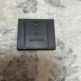 Neo Geo Pocket Dynamite Slugger Japan j8